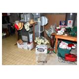 1079-Basement