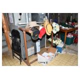 1091-Basement