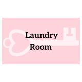 1100-Laundry Room