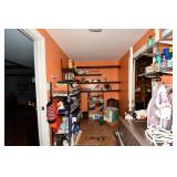 1102-Laundry Room