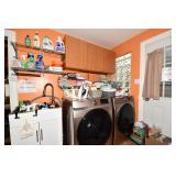 1103-Laundry Room