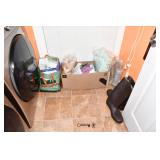1104-Laundry Room