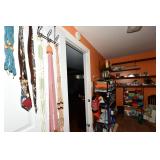 1105-Laundry Room