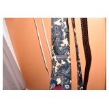 1107-Laundry Room