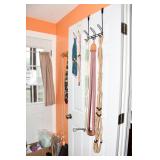 1108-Laundry Room