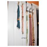 1109-Laundry Room