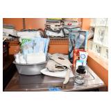 1110-Laundry Room