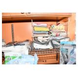 1111-Laundry Room
