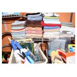 1114-Laundry Room