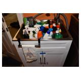 1117-Laundry Room