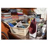 1118-Laundry Room