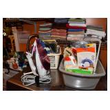 1119-Laundry Room