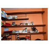 1120-Laundry Room
