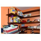 1121-Laundry Room