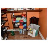 1122-Laundry Room