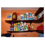 1125-Laundry Room