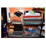 1126-Laundry Room