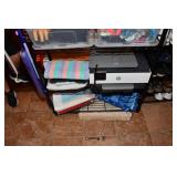 1128-Laundry Room