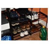 1130-Laundry Room