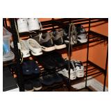 1131-Laundry Room