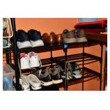 1132-Laundry Room