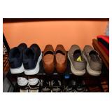 1133-Laundry Room