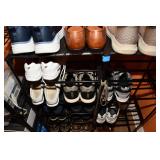 1134-Laundry Room