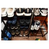 1135-Laundry Room