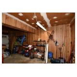 1137-Garage