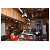 1138-Garage