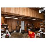 1139-Garage