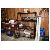 1140-Garage