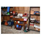 1141-Garage