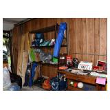 1142-Garage