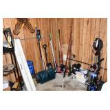 1143-Garage