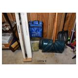 1151-Garage