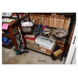 1154-Garage