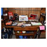 1156-Garage