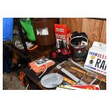 1161-Garage