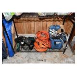 1162-Garage