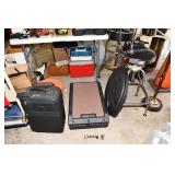 1166-Garage