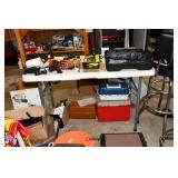 1184-Garage