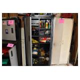 1187-Garage