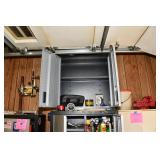 1188-Garage