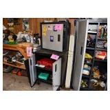 1189-Garage