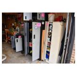 1190-Garage