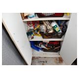 1196-Garage