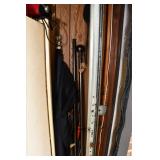 1197-Garage