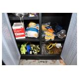 1199-Garage