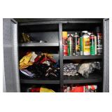 1201-Garage